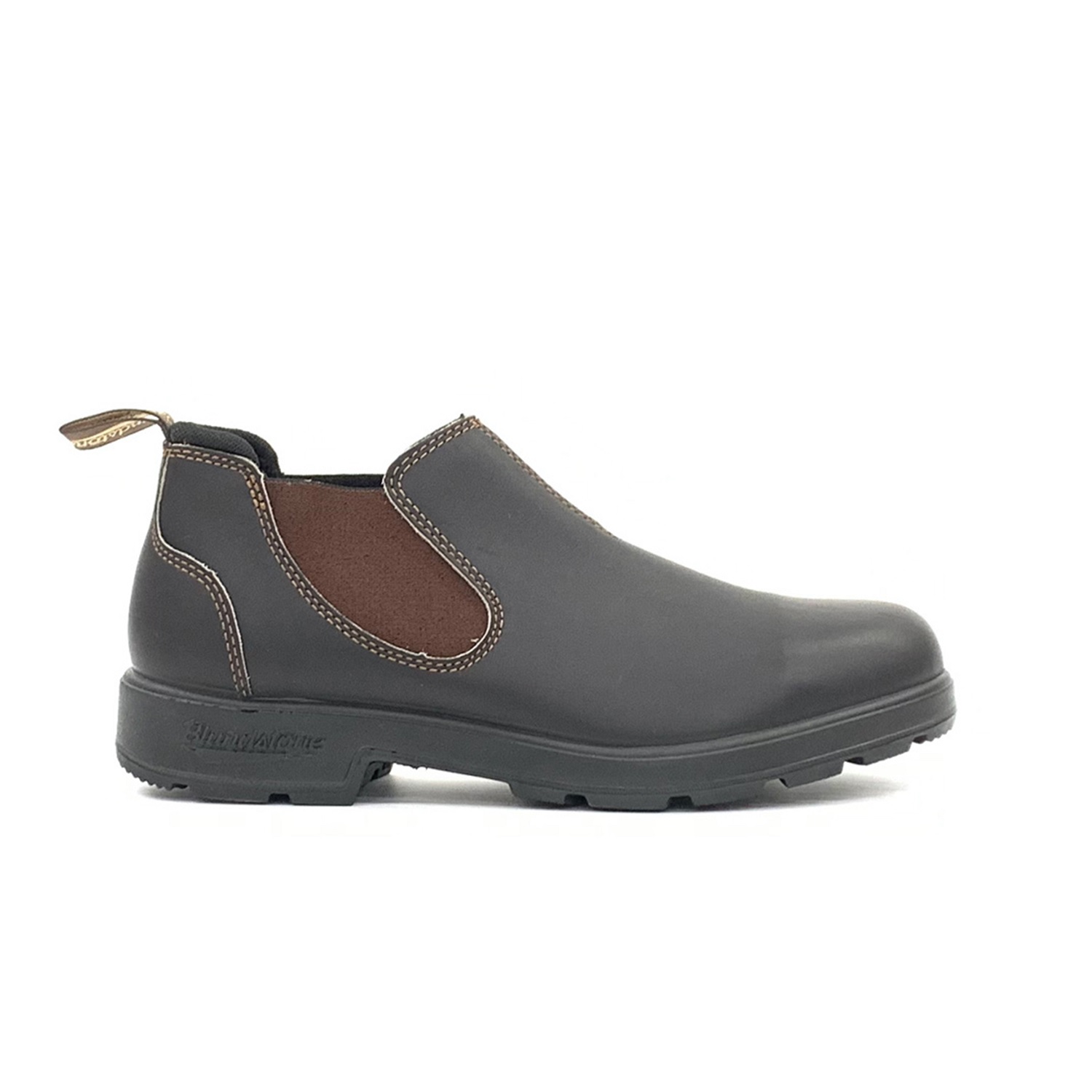 Blundstone BS1610050 S.Brown uk4 23.5cm位 - 通販 - artfriends.com.au