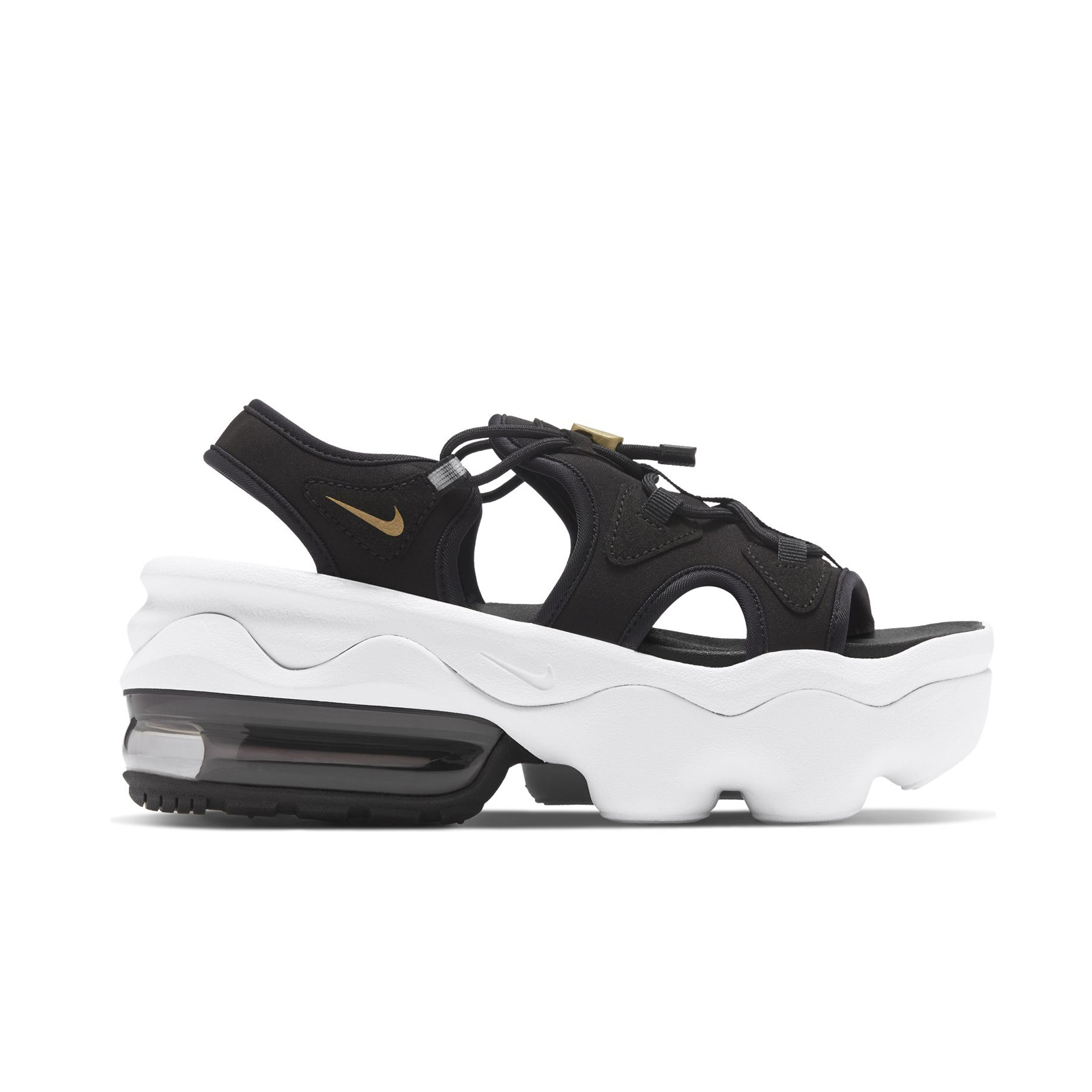 S-Rush(エスラッシュ)[NIKE(ナイキ)]WMNS AIR MAX KOKO SANDAL