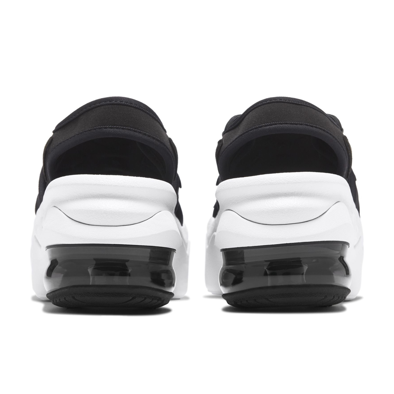 S-Rush(エスラッシュ)[NIKE(ナイキ)]WMNS AIR MAX KOKO SANDAL