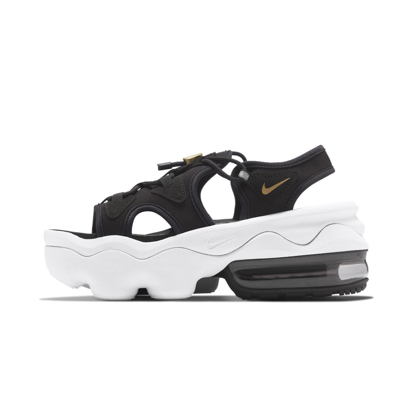 S-Rush(エスラッシュ)[NIKE(ナイキ)]WMNS AIR MAX KOKO SANDAL