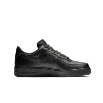 S-Rush(GXbV)[NIKE(iCL)]AIR FORCE 1 '07 