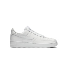S-Rush(GXbV)[NIKE(iCL)]AIR FORCE 1 '07 
