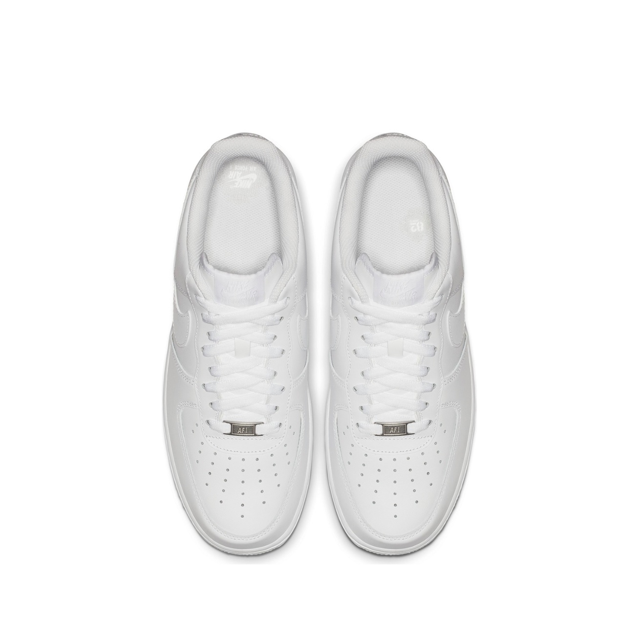 Air force 1 m sale