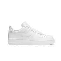 S-Rush(GXbV)[NIKE(iCL)]WS AIR FORCE 107 REC 
