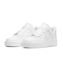 S-Rush(GXbV)[NIKE(iCL)]WS AIR FORCE 107 REC zCg