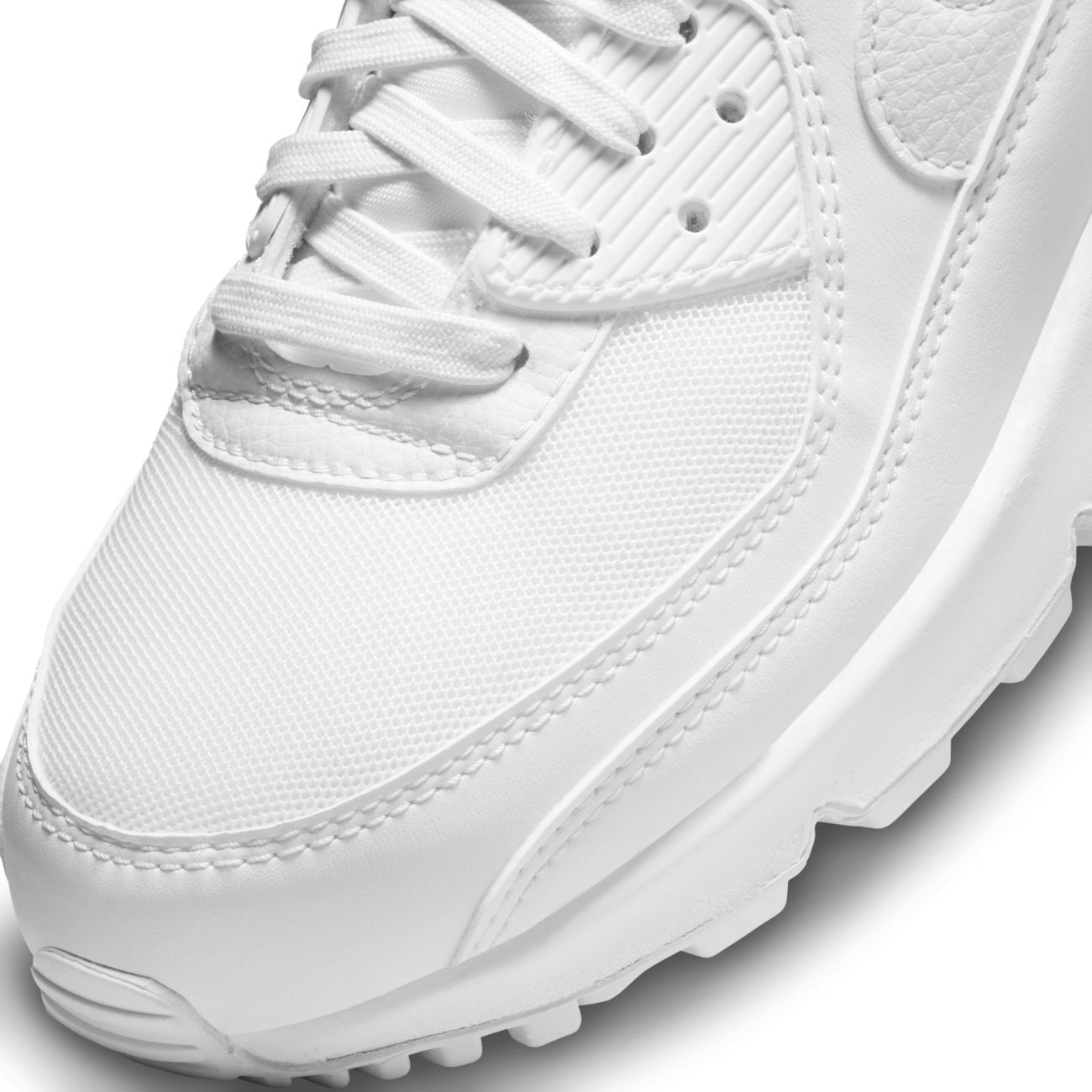 ナイキ ローカットスニーカー AIR MAX 90 Ultra 2.0 LTR 924447-700