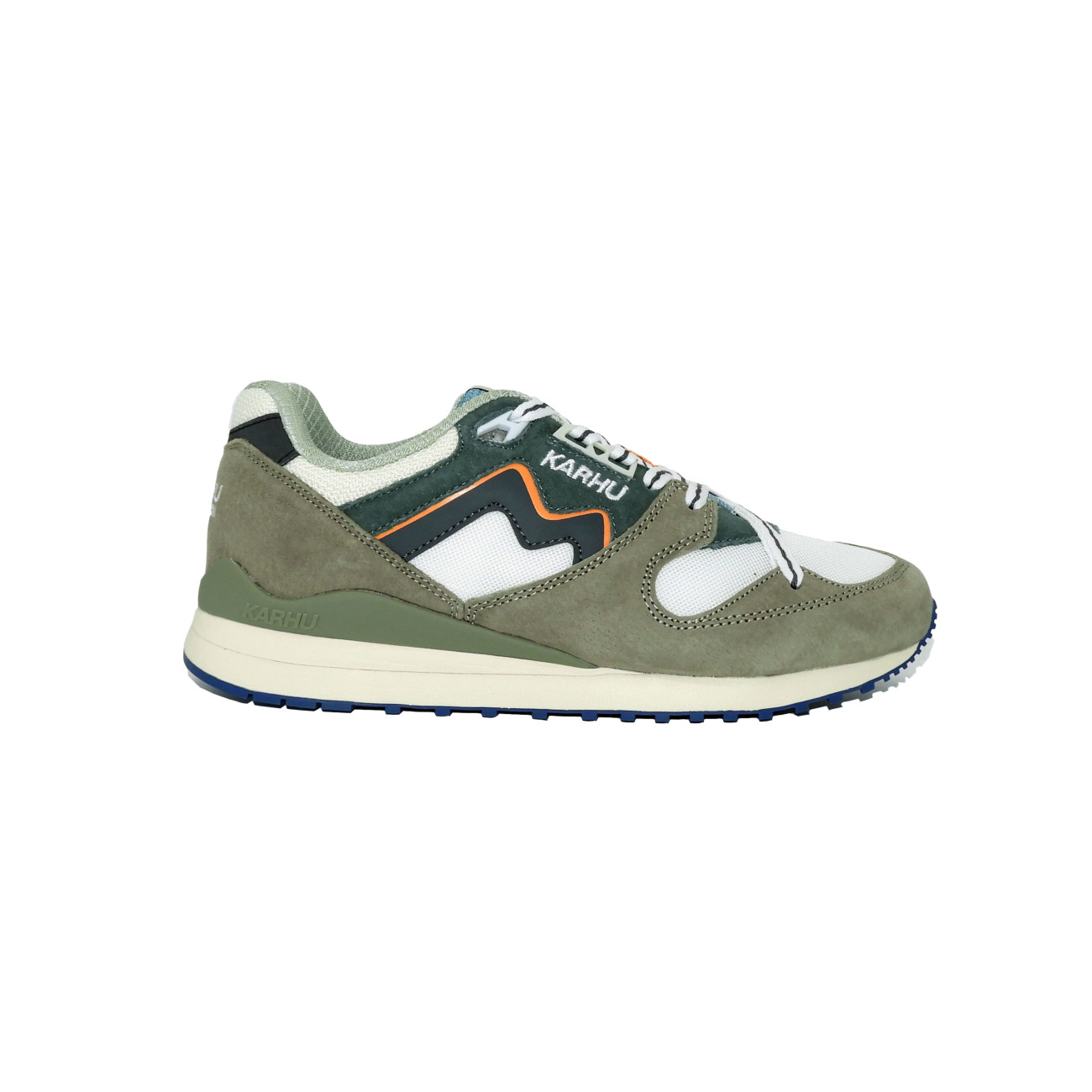 KARHU カルフ Synchron Classic - スニーカー