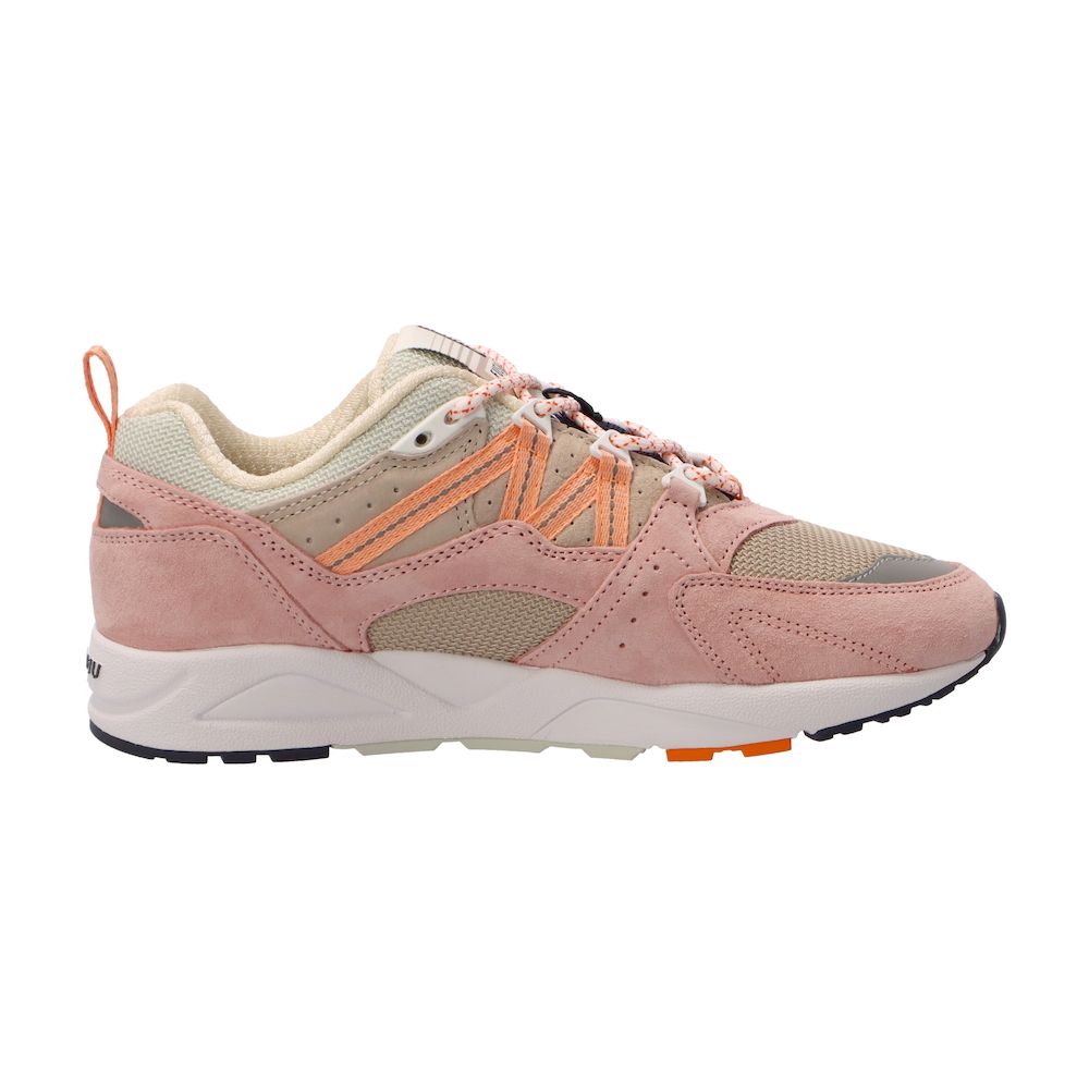 S-Rush(エスラッシュ)[KARHU(カルフ)]FUSION 2.0 ピーチホイップ