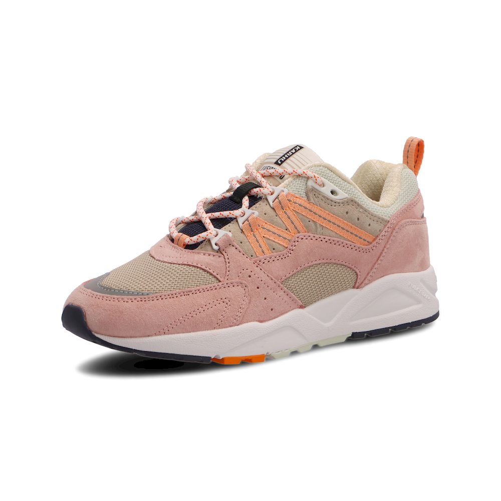 S-Rush(エスラッシュ)[KARHU(カルフ)]FUSION 2.0 ピーチホイップ