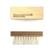 S-Rush(エスラッシュ)[MARQUEE PLAYER(マーキープレイヤー)]SNEAKER CLEANING BRUSH No.05