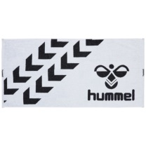 hummel-SPORTSoX^I ~