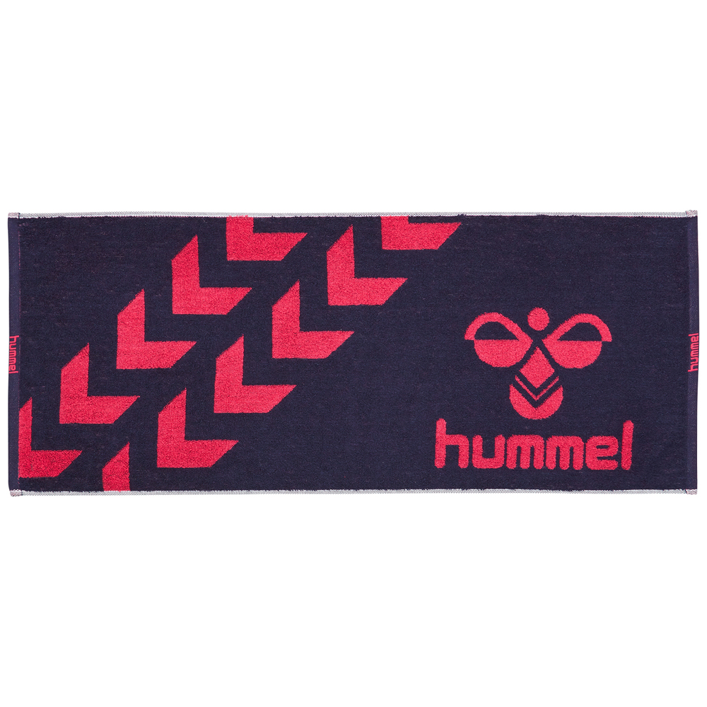 エントリーで最大P20倍＞ ヒュンメル（hummel） HAA5022 9063 マルチSP