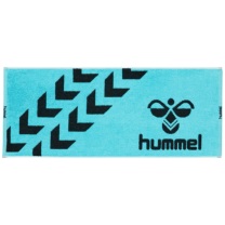hummel-SPORTSX|[c^I ~