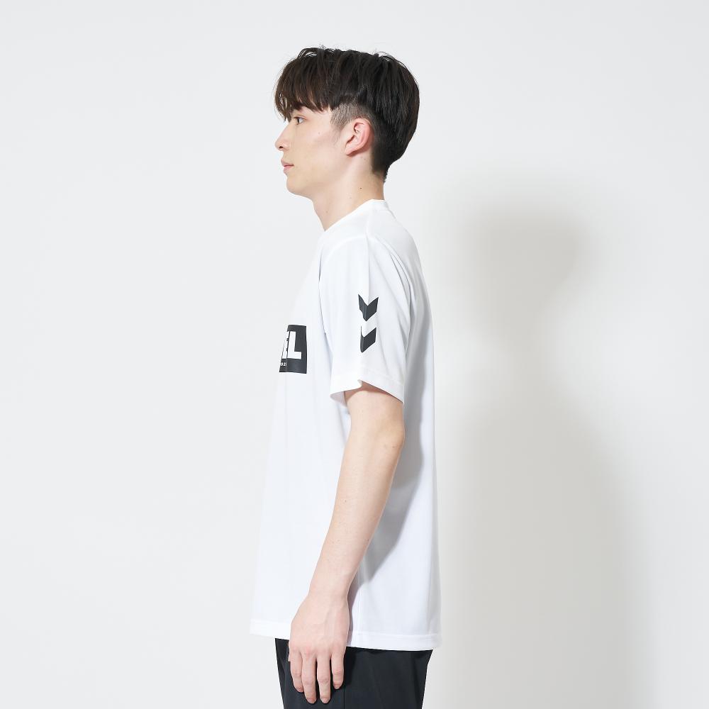 サッカー トレーニングシューズ Tシャツ 3枚セット - トップス(Tシャツ