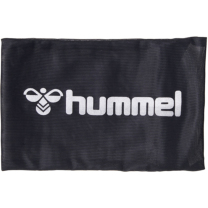 hummel-SPORTS21SSウォッシャブルソフトシンガード レッド