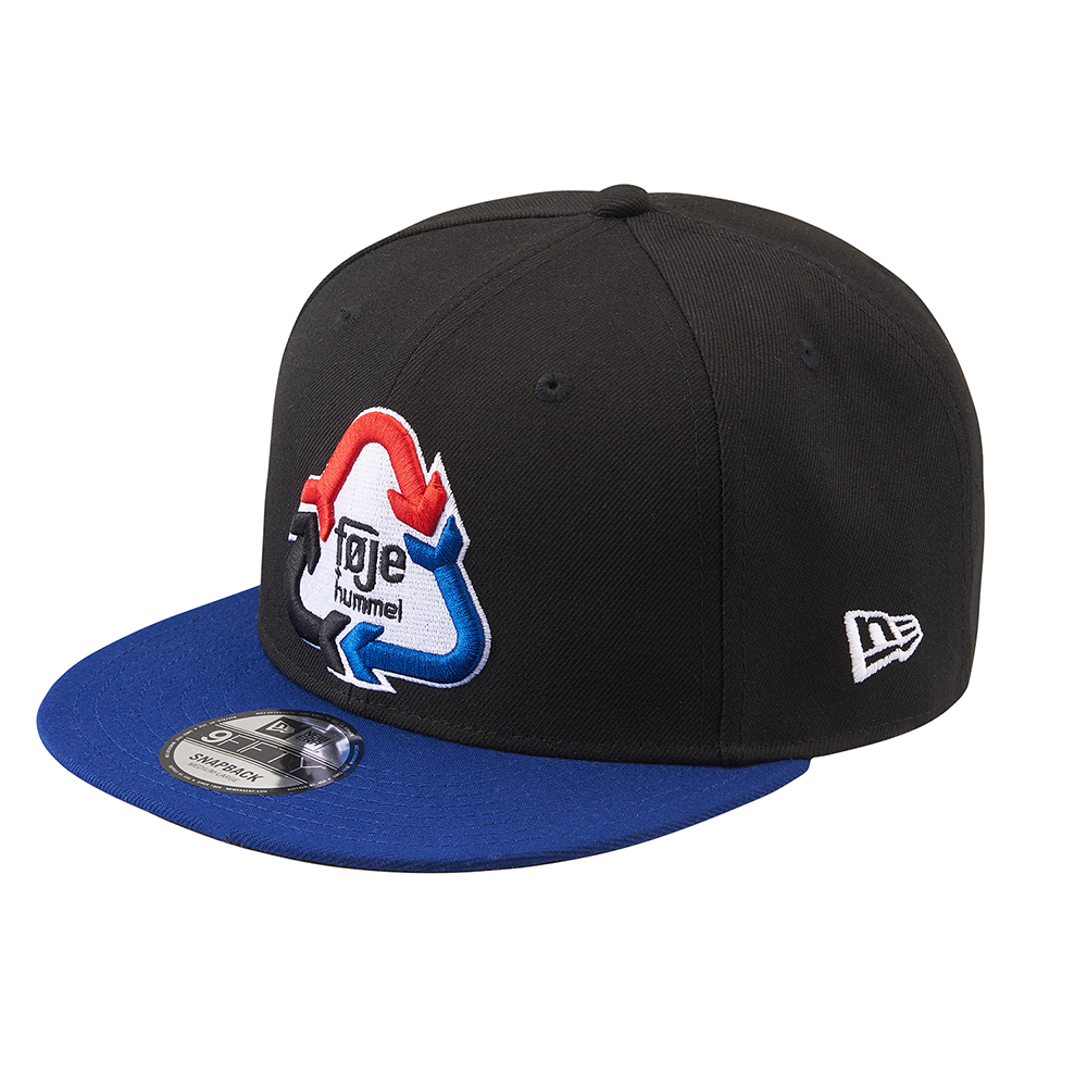 90s MLB Emblem Cap www.sudouestprimeurs.fr