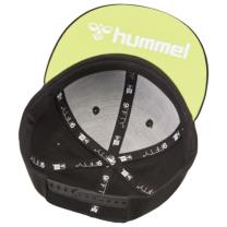 hummel(q)-S 9FIFTY ubN