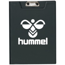 hummel21SSタクティクスボード