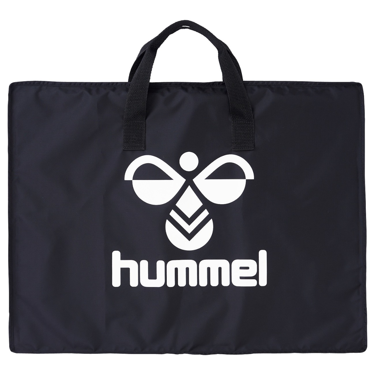 hummel(ヒュンメル)-S タクティクスボード(サッカー用) その他 SSK公式