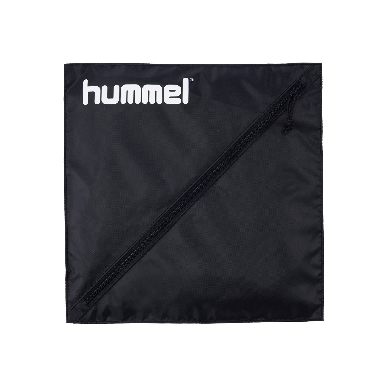 hummel-SPORTS20SSユニフォームケース 黒