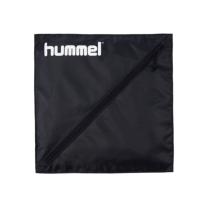hummel-SPORTS20SSユニフォームケース　ブラック