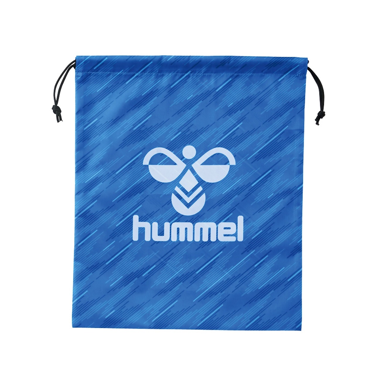 hummel(ヒュンメル)-S マルチバッグ ノルディックブルー SSK公式オンラインストア「SSK STORES」｜スポーツウェア/スニーカー/ライフスタイルアパレル通販