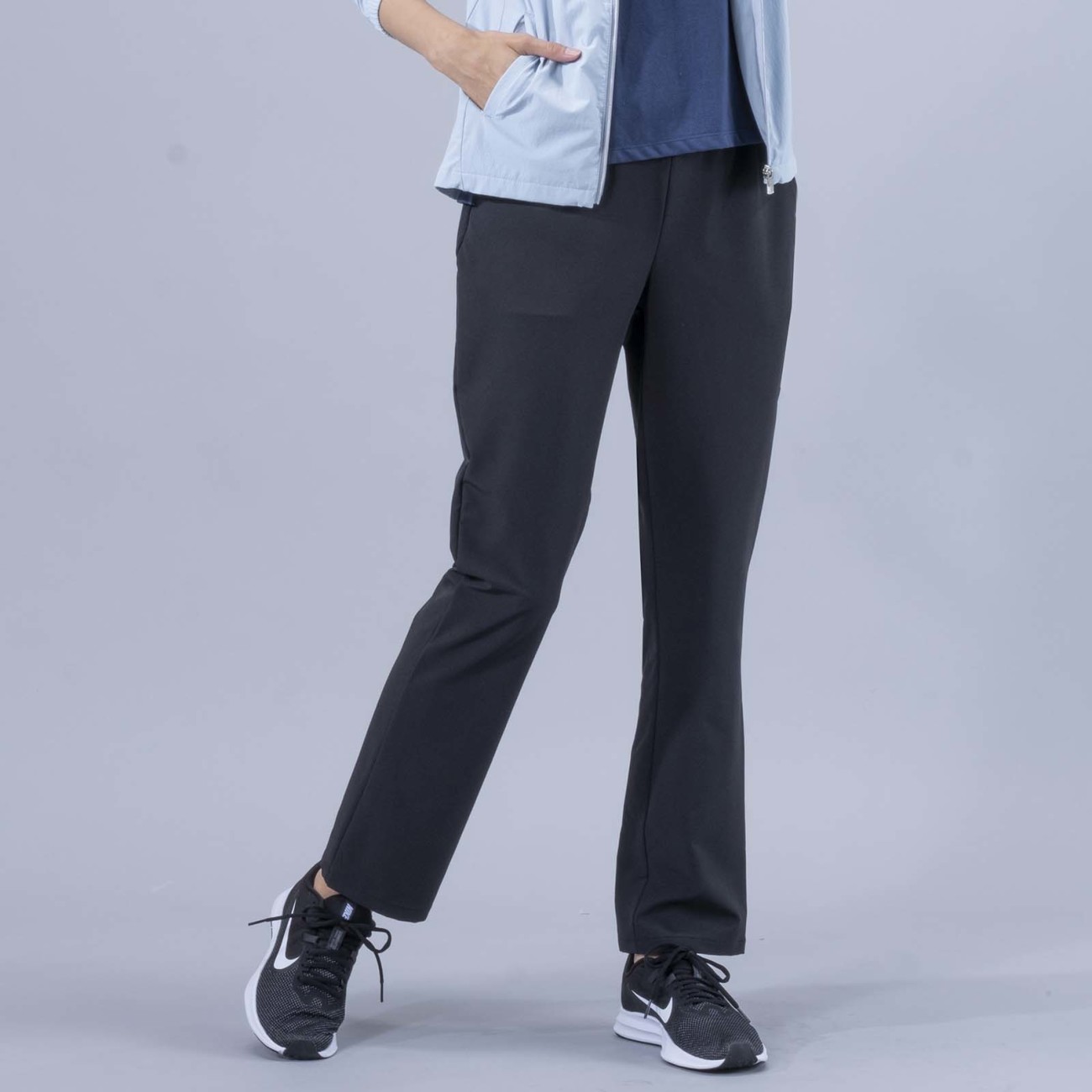 体型別 パンツの選び方 大人の動ける機能的美脚パンツ スポーツブラのジェーンスタイル Janestyle オフィシャルサイト