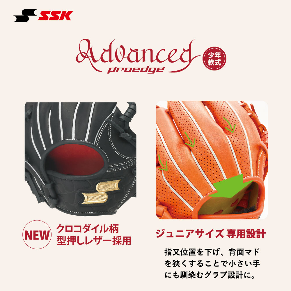 SSK proedge スポーツウェア J様専用 - ウェア