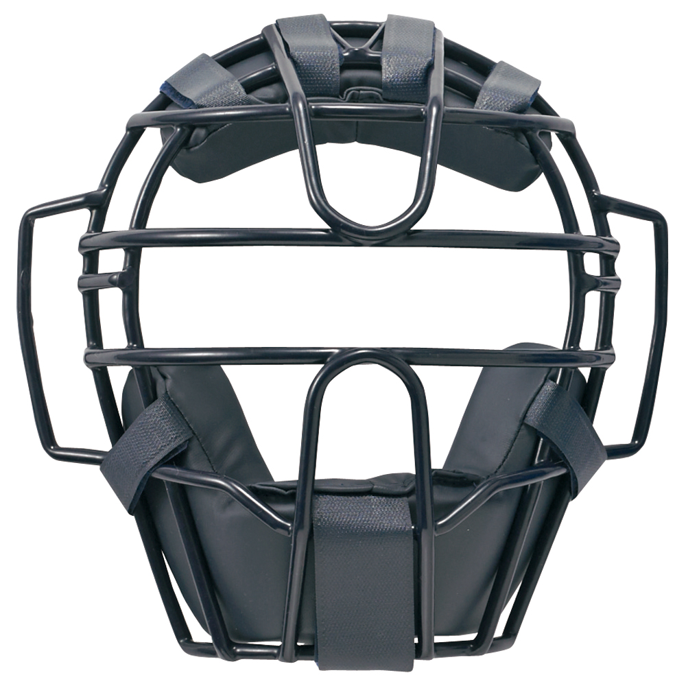 SSK キャッチャー用ヘルメット マスク - 防具