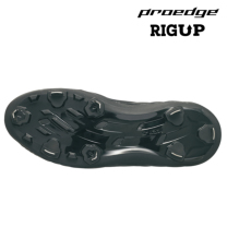 【proedge（プロエッジ）】RIGUP搭載プロエッジＭＴ−Ｖ−Ｒ 