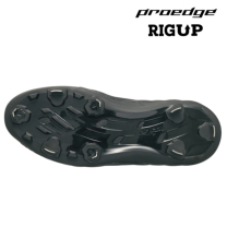proedge（プロエッジ）】RIGUP搭載プロエッジＭＴ−Ｌ−Ｒ 