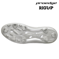 【proedge（プロエッジ）】RIGUP搭載プロエッジＭＴ−ＶＷ−Ｒ