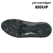 【proedge（プロエッジ）】RIGUP搭載プロエッジＭＣ−Ｖ−Ｒ