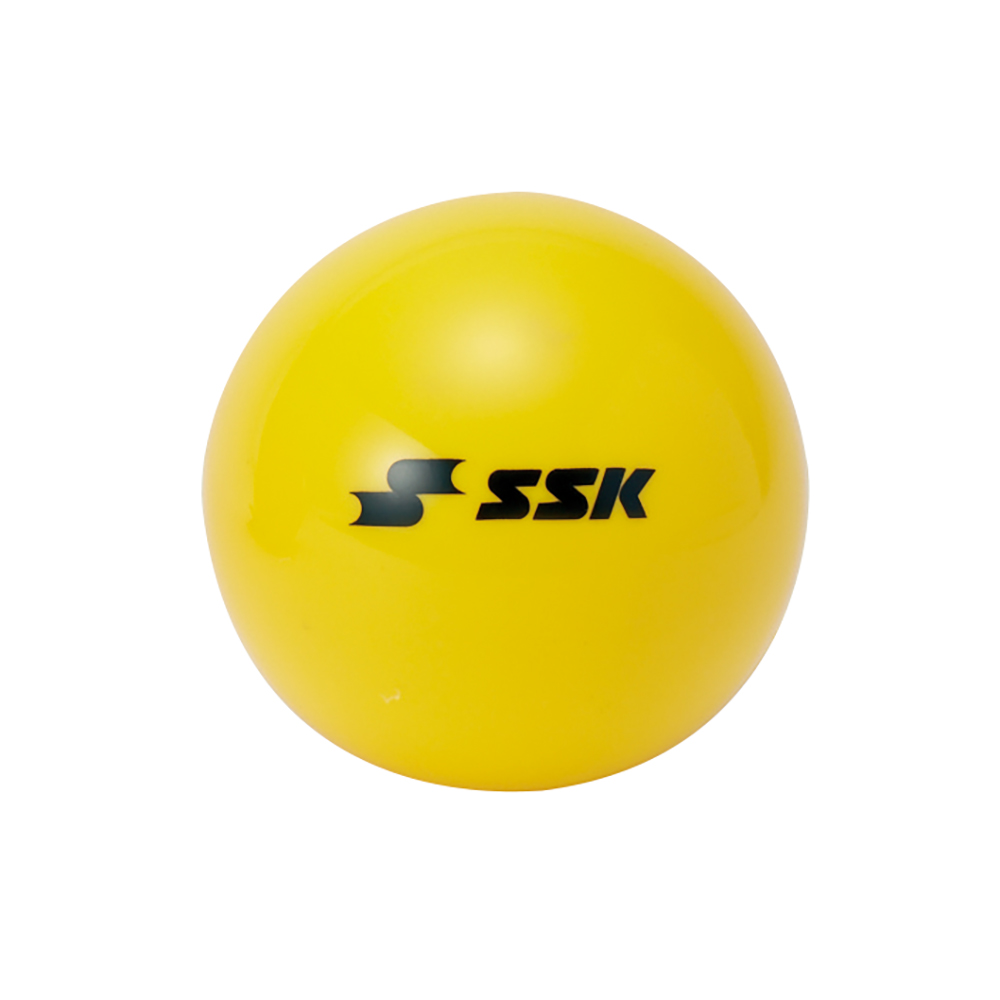 SSKBASEBALLトスボール４００ トレーニング用品 SSK公式オンライン